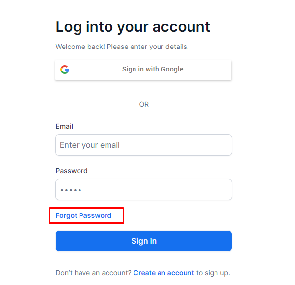 how-to-change-or-reset-your-password